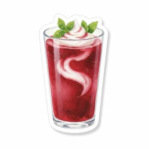 Beetroot Delight 無添加紅菜汁