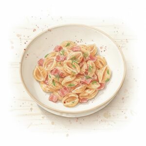 Red Sea 紅海鮮味