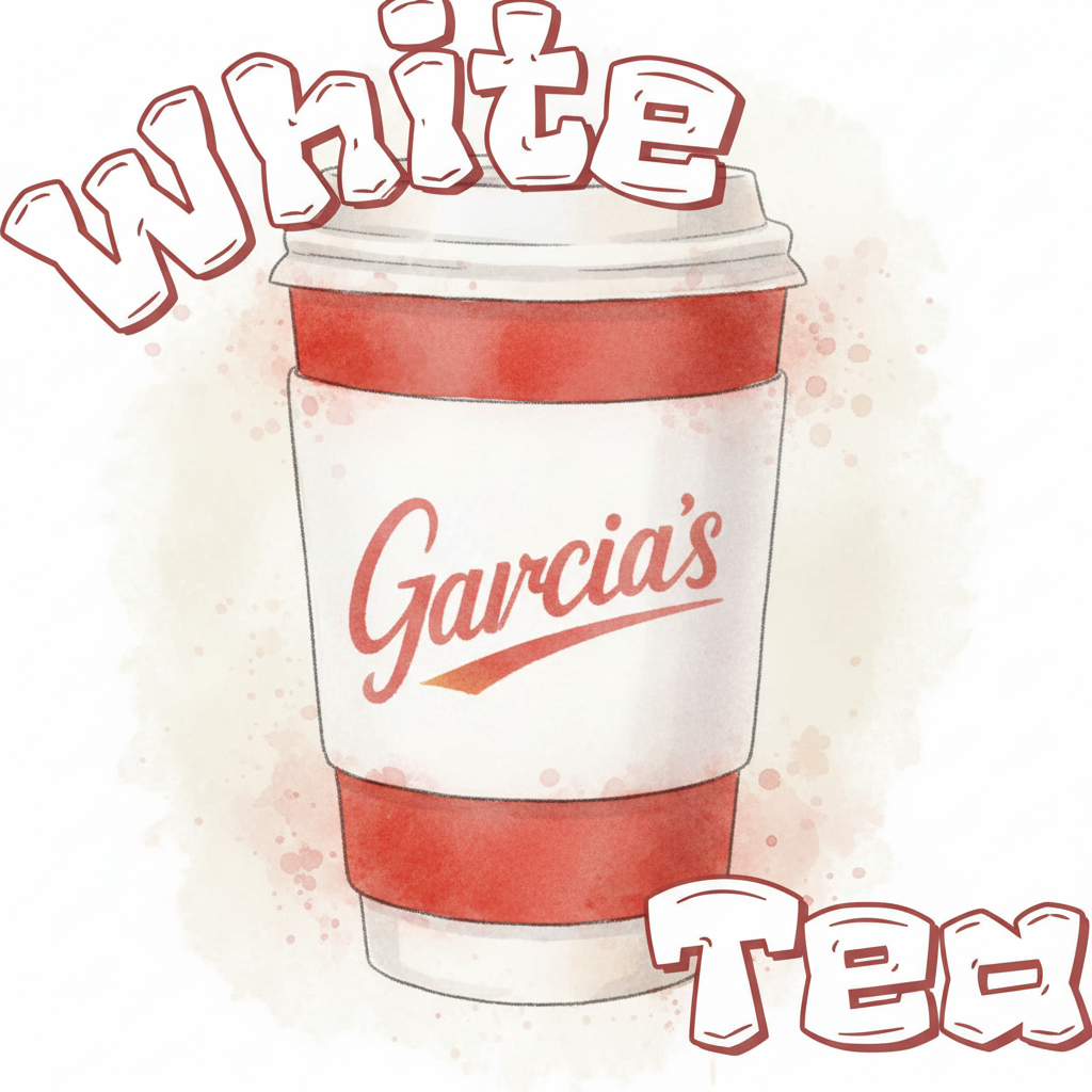 Yunnan Wild White Tea 雲南野放有機白茶